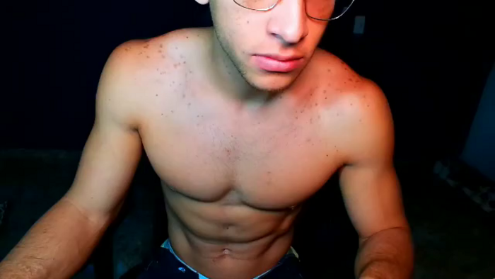 mike-sanderss