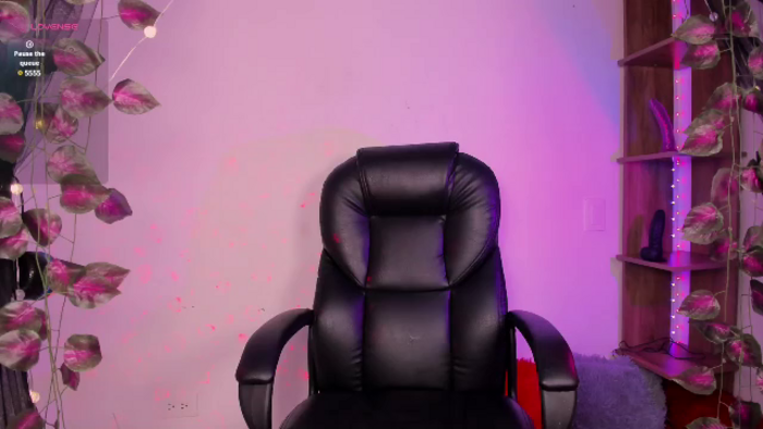 morgan-keens