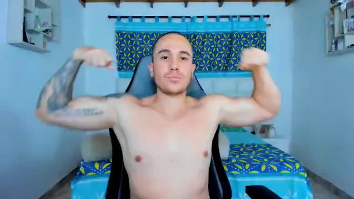 mr-dominux