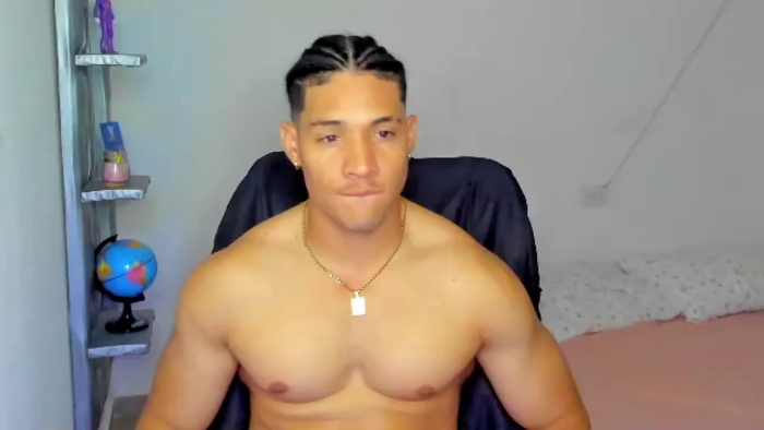 nick-cartier