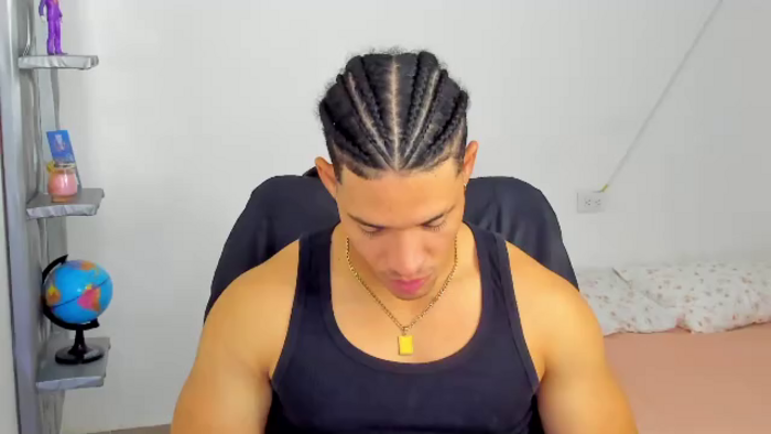 nick-cartier