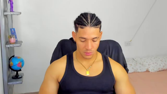 nick-cartier