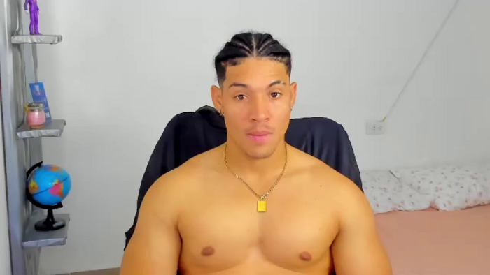 nick-cartier