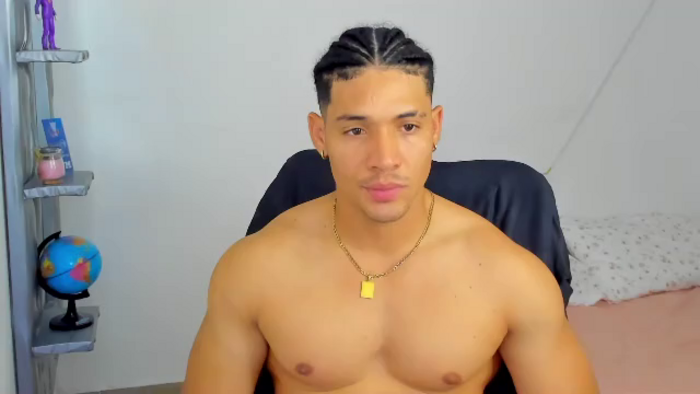 nick-cartier