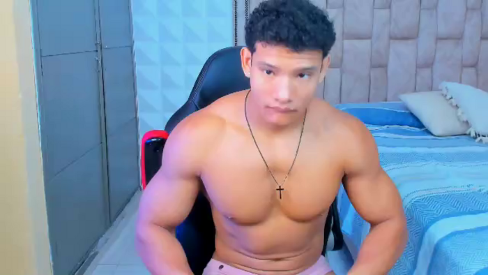 niki-marti