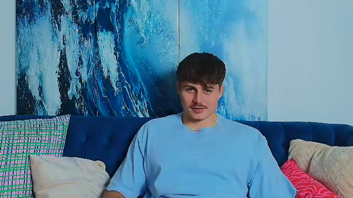 noah-sandler
