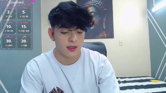 nolan-cruz