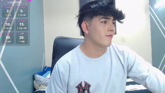 nolan-cruz