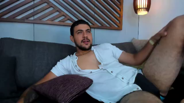 paul-riveraa