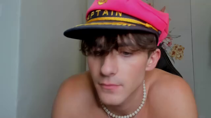 pierce-bailey
