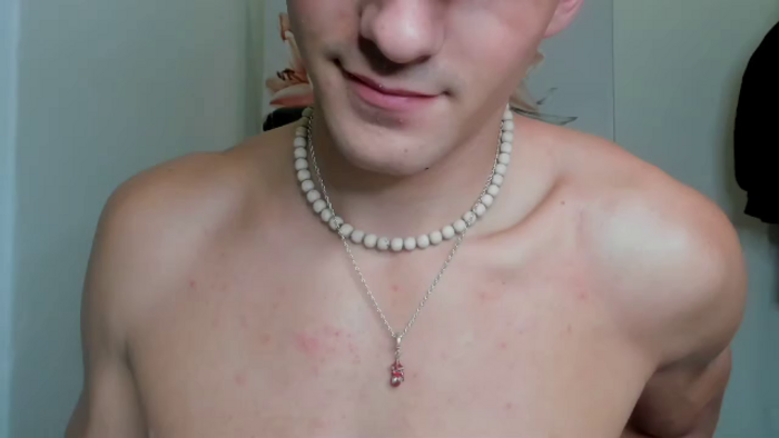 pierce-bailey