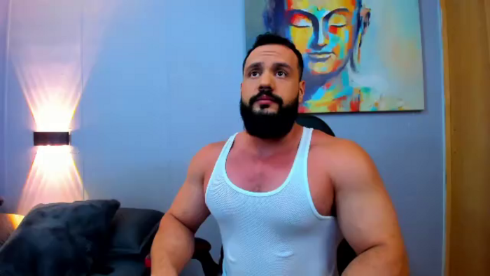 raw-mathews