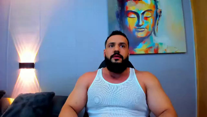 raw-mathews