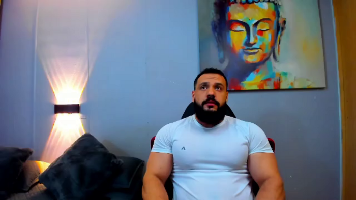 raw-mathews