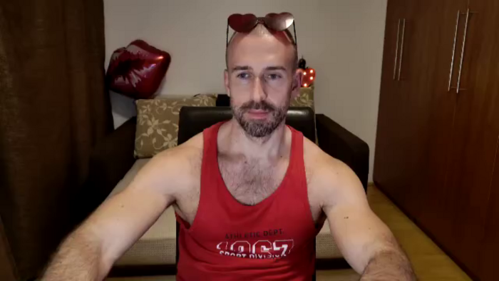 robert-smiley