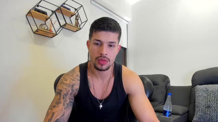 santos-ramirez