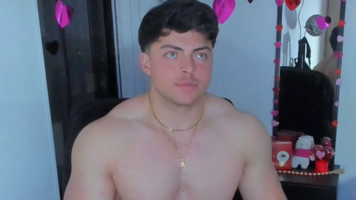 scott-milleer