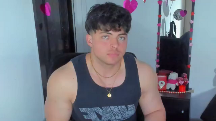 scott-milleer