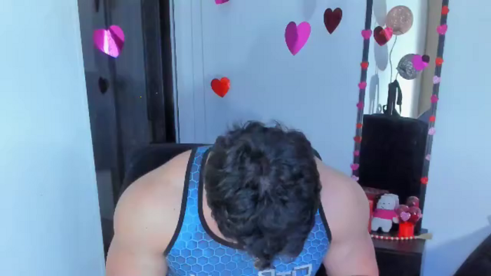 scott-milleer