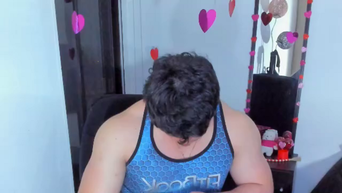 scott-milleer