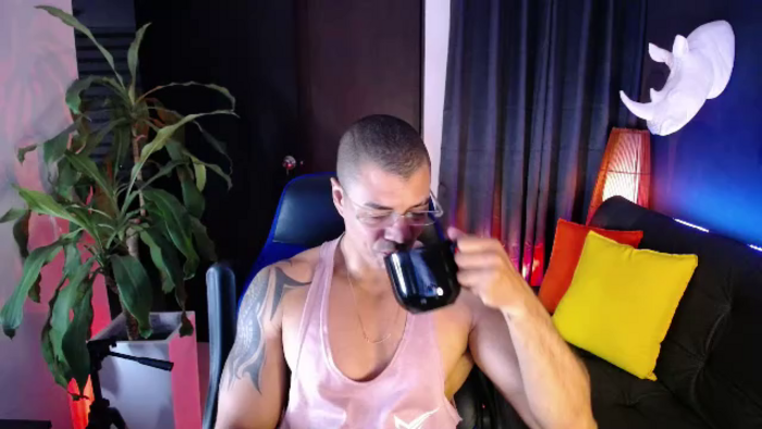 sed