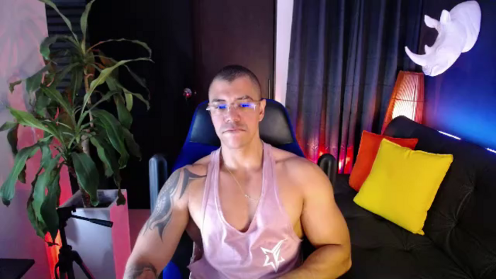 sed