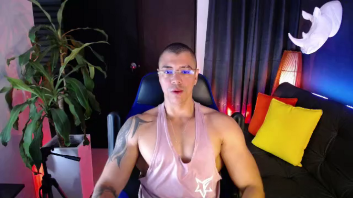 sed