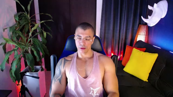 sed