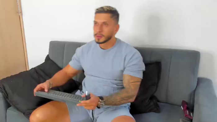 seth-vega