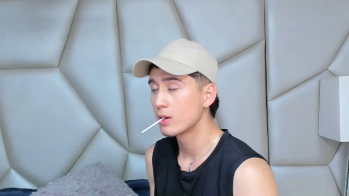 stefan-dax
