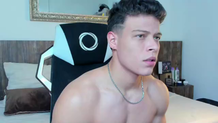 taylor-brooks