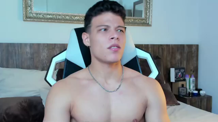 taylor-brooks