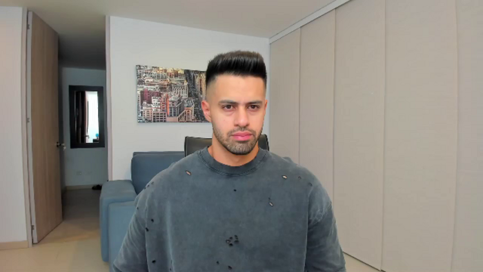 thiago-driussi