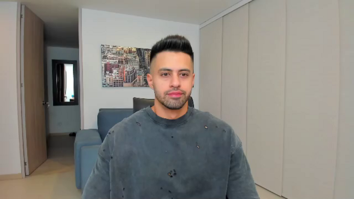 thiago-driussi