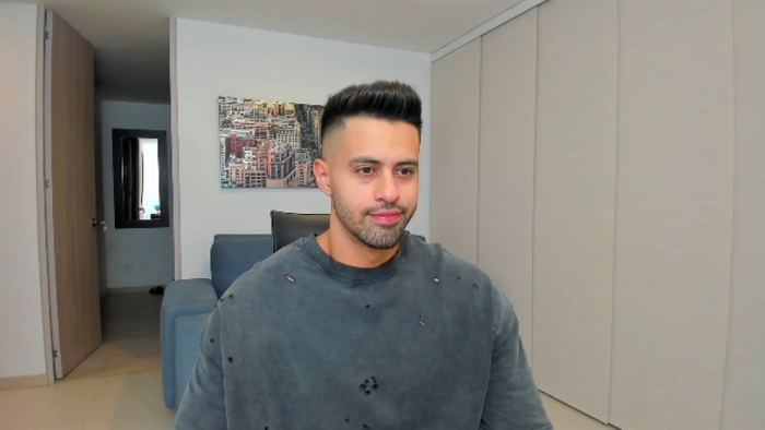 thiago-driussi