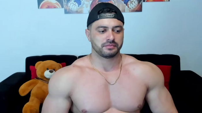 thomas-brandon