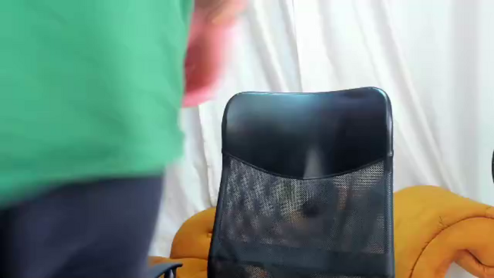 tobias-vega