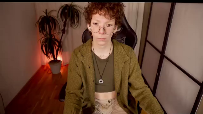 tom-tomas