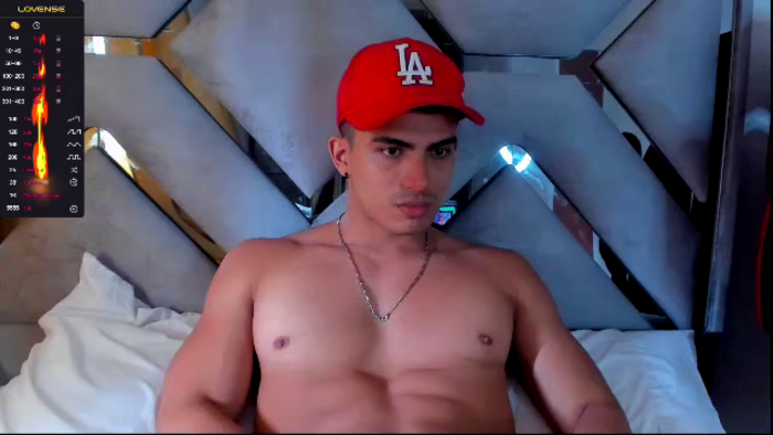 tyler-durdeen