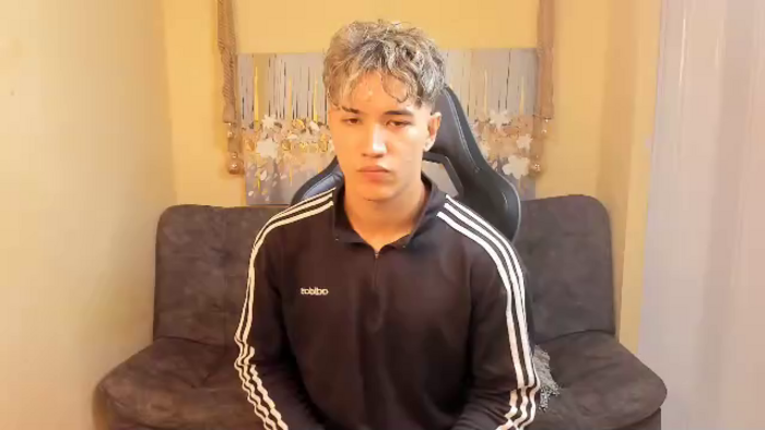 tyler-sauvage