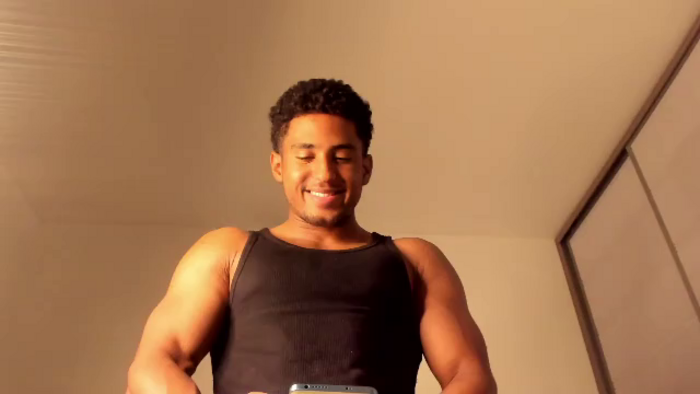 tyler-titan