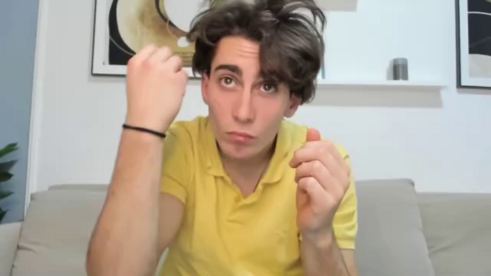 valentin-branuli