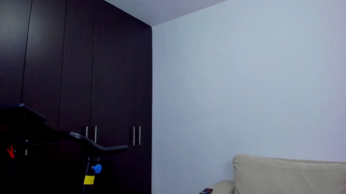 vergoso-m
