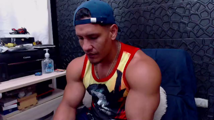 viktor-herrera