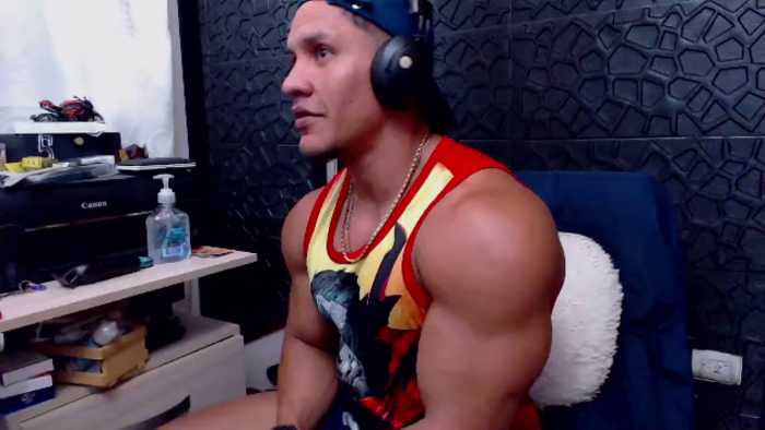 viktor-herrera