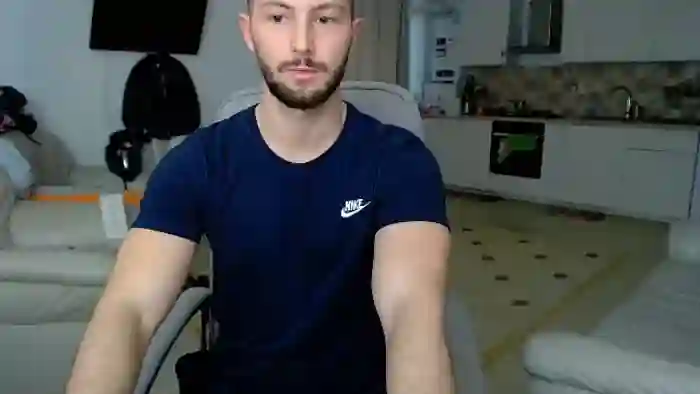 2025/02/12/flirt4free-zack-fraser-08-54-33