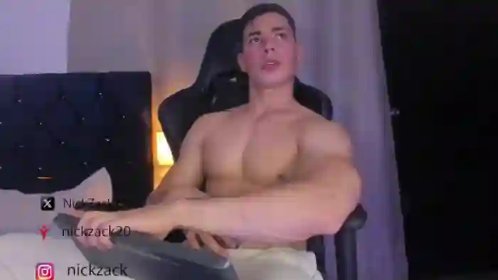 2025/02/12/flirt4free-zack-nick-02-24-44