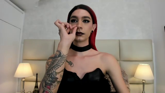 julieta-garca