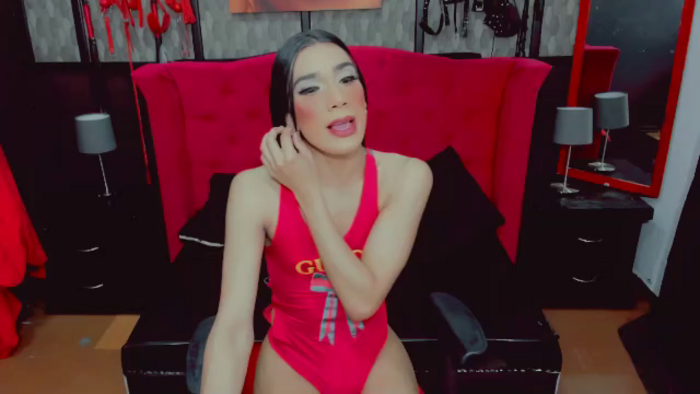 megan-jonson