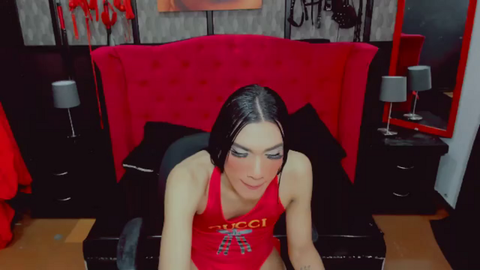 megan-jonson
